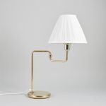 1360 3308 Bordslampa